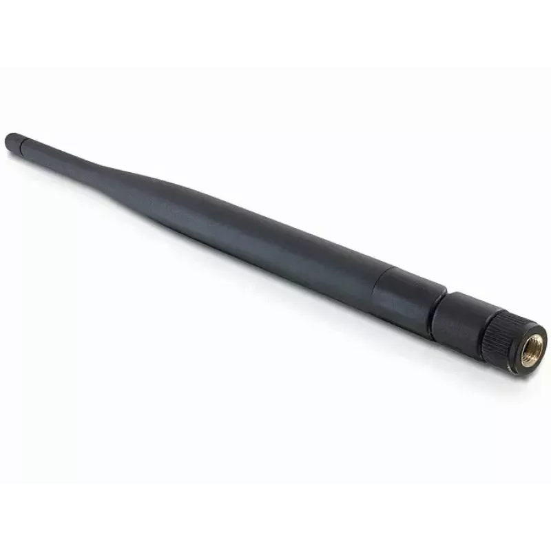 Antena DeLOCK 88396