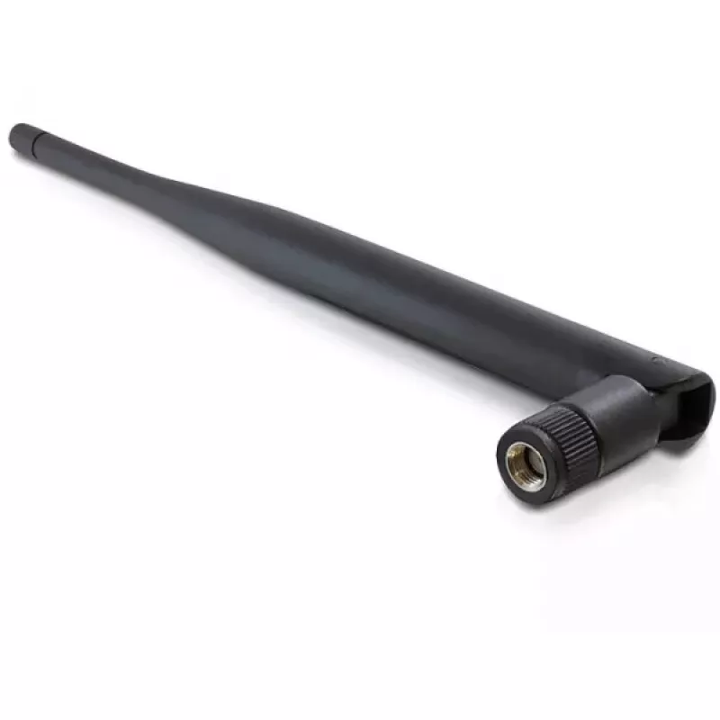 Antena DeLOCK 88396