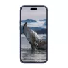 dbramante1928 Greenland Pro MS - iPhone 17e/16e/15/14/13 - niebieskie etui ochronne