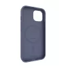 dbramante1928 Greenland Pro MS - iPhone 17e/16e/15/14/13 - niebieskie etui ochronne