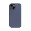 dbramante1928 Greenland Pro MS - iPhone 17e/16e/15/14/13 - niebieskie etui ochronne