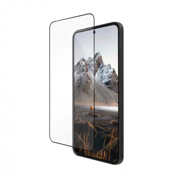 dbramante1928 osłona ekranu eco-shield D3O Clear Samsung 1 szt.