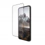 dbramante1928 osłona ekranu eco-shield D3O Clear Samsung 1 szt.