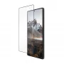 dbramante1928 eco-shield D3O Przezroczysta folia ochronna Samsung 1 szt.