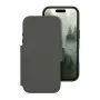 Etui na telefon dbramante1928 Lynge MS ICON Folio Zielony