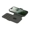 Etui na telefon dbramante1928 Lynge MS ICON Folio Zielony