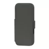 Etui na telefon dbramante1928 Lynge MS ICON Folio Zielony