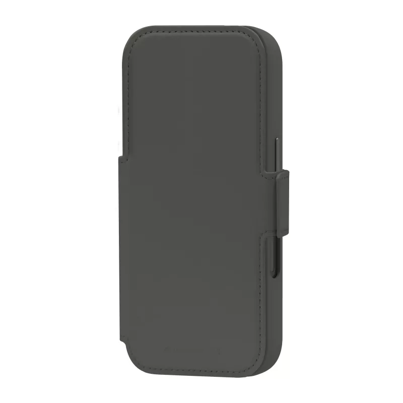 Etui na telefon dbramante1928 Lynge MS ICON Folio Zielony