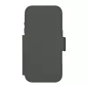 Etui na telefon dbramante1928 Lynge MS ICON Folio Zielony