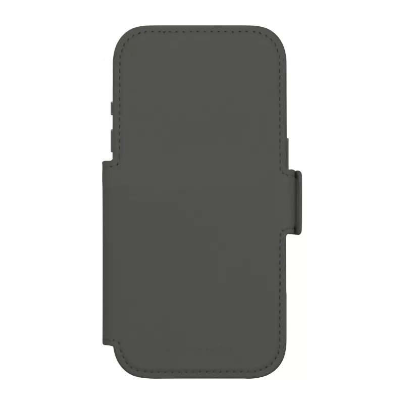 Etui na telefon dbramante1928 Lynge MS ICON Folio Zielony