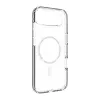 dbramante1928 Iceland Ultra D3O MS etui na telefon Pokrowiec Przezroczysty