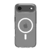 dbramante1928 Iceland Ultra D3O MS etui na telefon Pokrowiec Przezroczysty