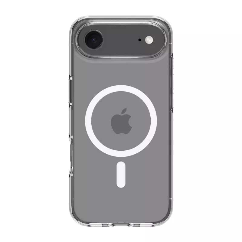 dbramante1928 Iceland Ultra D3O MS etui na telefon Pokrowiec Przezroczysty