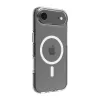 dbramante1928 Iceland Ultra D3O MS etui na telefon Pokrowiec Przezroczysty