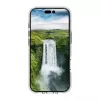 dbramante1928 Iceland Ultra D3O MS etui na telefon Pokrowiec Przezroczysty