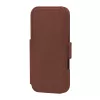 dbramante1928 Lynge MS etui na telefon komórkowy Folio Tan