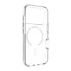 dbramante1928 Iceland Ultra D3O MS etui na telefon Pokrywa Przezroczysty