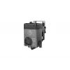 Drukarka 3D Flashforge Creator 4A — objętość robocza 400×350×500 mm, filament 1,75 mm, maks. temperatura stołu 120 °C, Wi‑Fi
