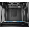 Drukarka 3D Flashforge Creator 4A — objętość robocza 400×350×500 mm, filament 1,75 mm, maks. temperatura stołu 120 °C, Wi‑Fi