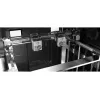 Drukarka 3D Flashforge Creator 4A — objętość robocza 400×350×500 mm, filament 1,75 mm, maks. temperatura stołu 120 °C, Wi‑Fi