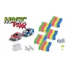 Tor wyścigowy Amewi Magic Traxx 100615