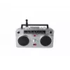 Amewi Mini Truck Radio-Controlled RC model 1:64 Lithium-Ion 500 mAh