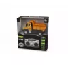 Amewi Mini Truck RC model 1:64 litowo-jonowy 500 mAh