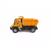 Amewi Mini Truck RC model 1:64 litowo-jonowy 500 mAh