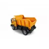 Amewi Mini Truck RC model 1:64 litowo-jonowy 500 mAh
