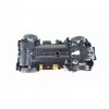 Amewi Mini Truck RC model 1:64 litowo-jonowy 500 mAh