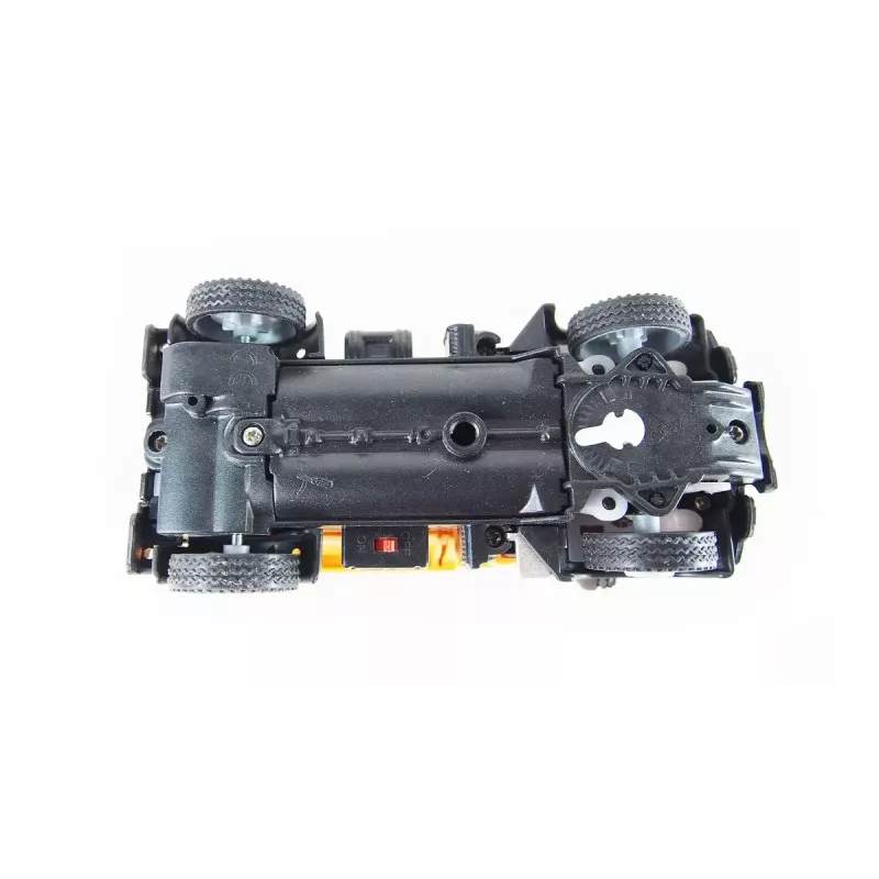 Amewi Mini Truck RC model 1:64 litowo-jonowy 500 mAh