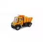 Amewi Mini Truck RC model 1:64 litowo-jonowy 500 mAh