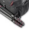 Hama 00121352 etui na aparat Torba na ramię Czarny