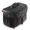 Hama 00121352 etui na aparat Torba na ramię Czarny