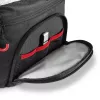 Hama 00121352 etui na aparat Torba na ramię Czarny