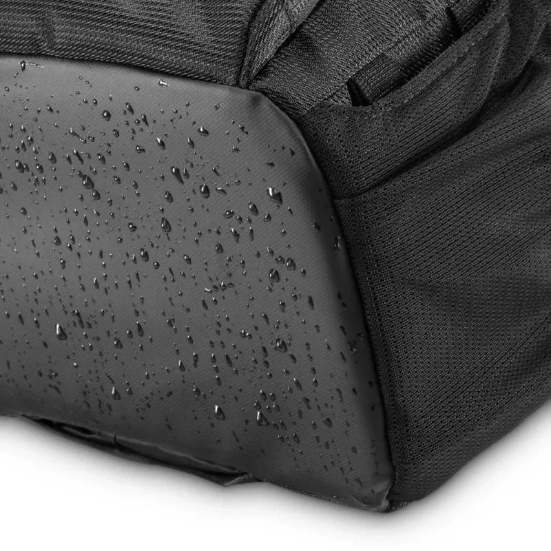 Hama 00121352 etui na aparat Torba na ramię Czarny