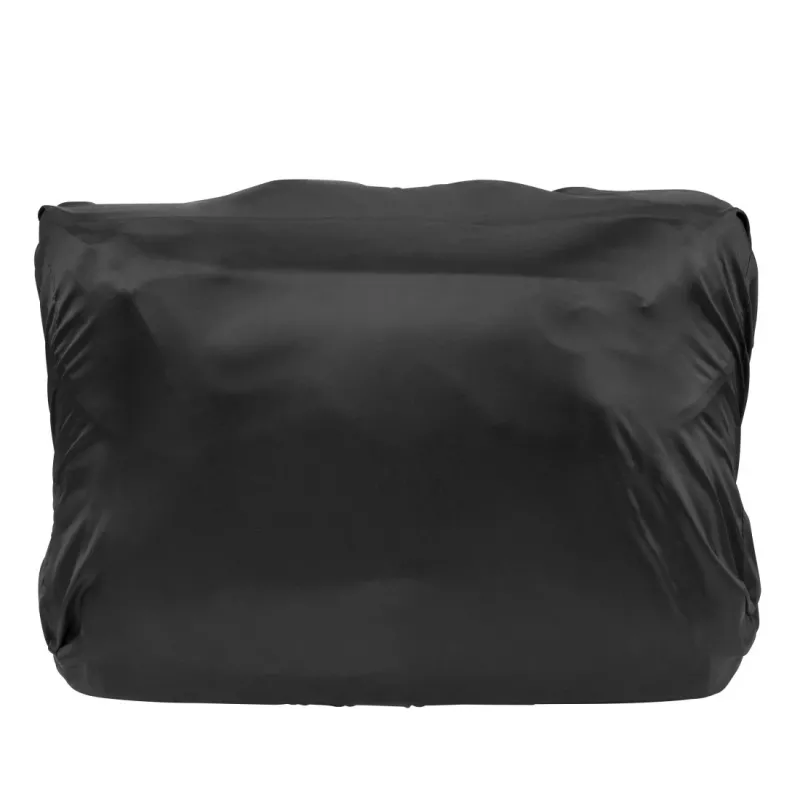 Hama 00121352 etui na aparat Torba na ramię Czarny
