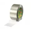 Taśma klejąca TESA 58297-00000-00 66 m do kartonu i papieru
