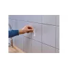 Universal hook TESA 77763 Indoor biały 2 szt.
