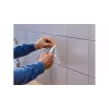 Universal hook TESA 77763 Indoor biały 2 szt.