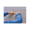 Universal hook TESA 77763 Indoor biały 2 szt.