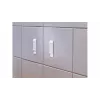 Universal hook TESA 77763 Indoor biały 2 szt.