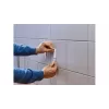 Universal hook TESA 77763 Indoor biały 2 szt.