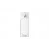 Universal hook TESA 77763 Indoor biały 2 szt.