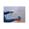 Universal hook TESA 77763 Indoor biały 2 szt.