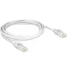 Kabel sieciowy DeLOCK 2 m Kat.6 UTP