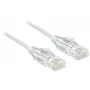 Kabel sieciowy DeLOCK 2 m Kat.6 UTP