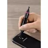 Hama MicroPro II Soczewki/Szkło