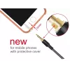 Kabel audio 3,5 mm DeLOCK 85595