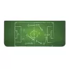 Hama Soccer, PlayStation 4, Czarny, zielony